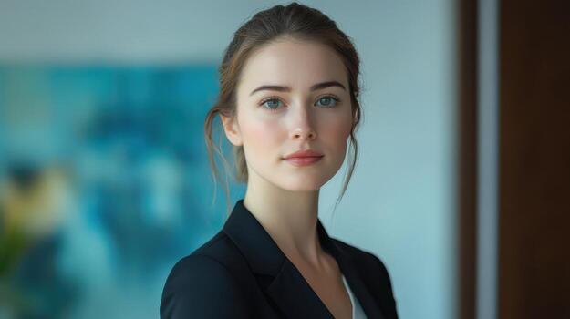 Ciara Nee, Irish language coach